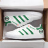 Heineken Stan Smith Shoes