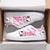 Hello Kitty A1 Stan Smith Shoes