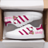 Hello Kitty Stan Smith Shoes