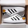 Helloween A2 Stan Smith Shoes