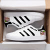 Here & Now Stan Smith Shoes