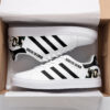 Héroes Del Silencio Stan Smith Shoes