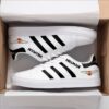 Hillman Stan Smith Shoes