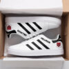 Hillman Stan Smith Shoes