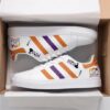 Hocus Pocus 01 Stan Smith Shoes
