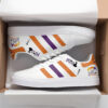 Hocus Pocus 01 Stan Smith Shoes