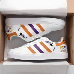 Hocus Pocus 01 Stan Smith Shoes
