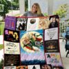 Hocus Pocus Blanket