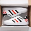 Holden A11 Stan Smith Shoes