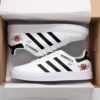 Hombres G Stan Smith Shoes