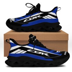 Honda Cbr Max Soul Shoes