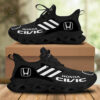 Honda Civic 1 Max Soul Shoes Shoes
