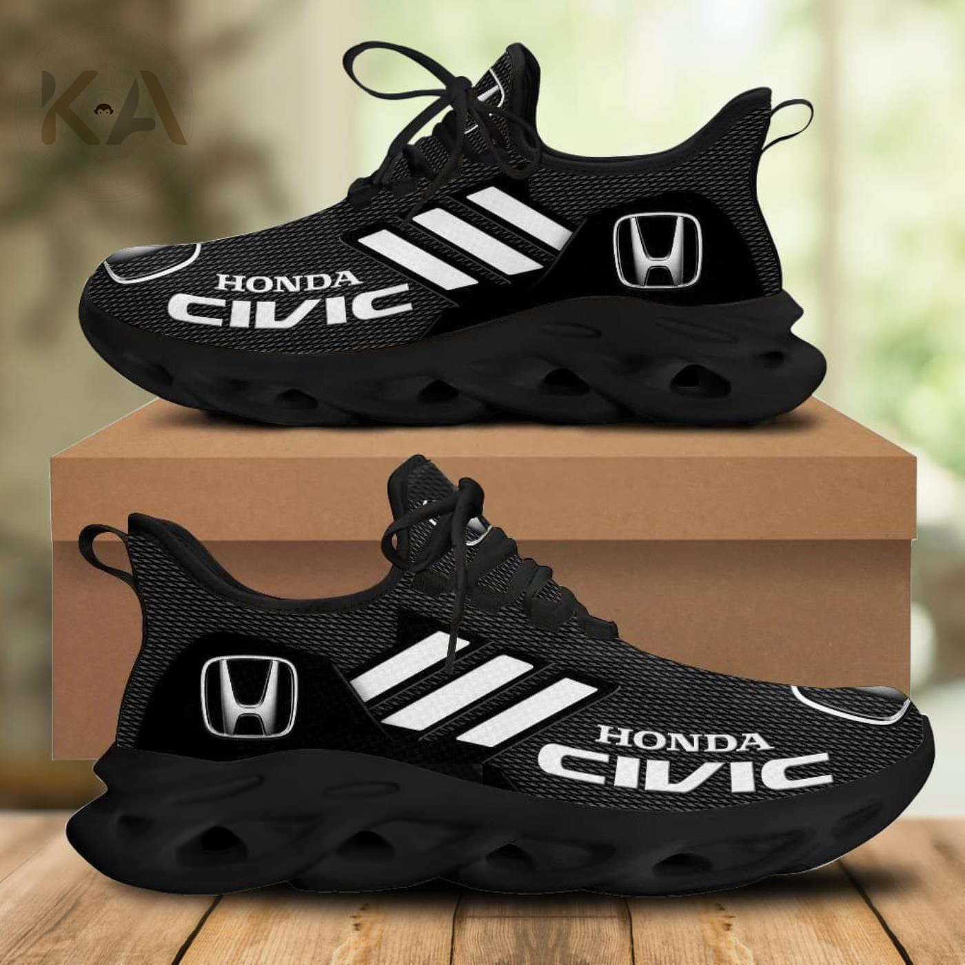 Honda Civic 1 Max Soul Shoes Shoes 1 Honda Civic 1 Max Soul Shoes Shoes