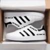 Honda Crx Stan Smith Shoes