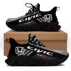 Honda Max Soul Shoes