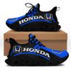 Honda Max Soul Shoes
