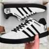 Honda Stan Smith Shoes