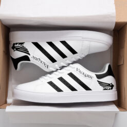Honda Valkyrie Stan Smith Shoes