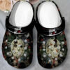 Horror G2 Soft Clogs