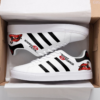 Horror Stan Smith Shoes
