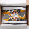 Horror Stan Smith Shoes