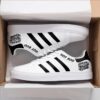 Hot Rod Stan Smith Shoes