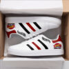Hot Wheels Stan Smith Shoes