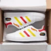 Hot Wheels Stan Smith Shoes