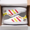 Hot Wheels Stan Smith Shoes
