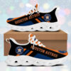 Houston Astros Max Soul Shoes Shoes