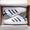 Houston Texans Stan Smith Shoes