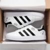 Hozier Stan Smith Shoes