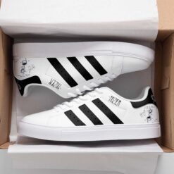 Hozier Stan Smith Shoes