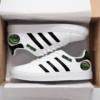 Hulk Stan Smith Shoes