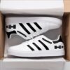 Hummer H3 Stan Smith Shoes