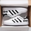 Hummer H3 Stan Smith Shoes