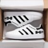 Hummer Stan Smith Shoes