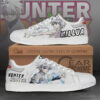 Hunter X Hunter Stan Smith Shoes