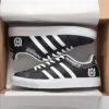 Husqvarna 1 Stan Smith Shoes