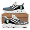 Husqvarna 5 Max Soul Shoes