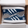 Husqvarna A0 Stan Smith Shoes