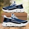 Husqvarna Lover Max Soul Shoes