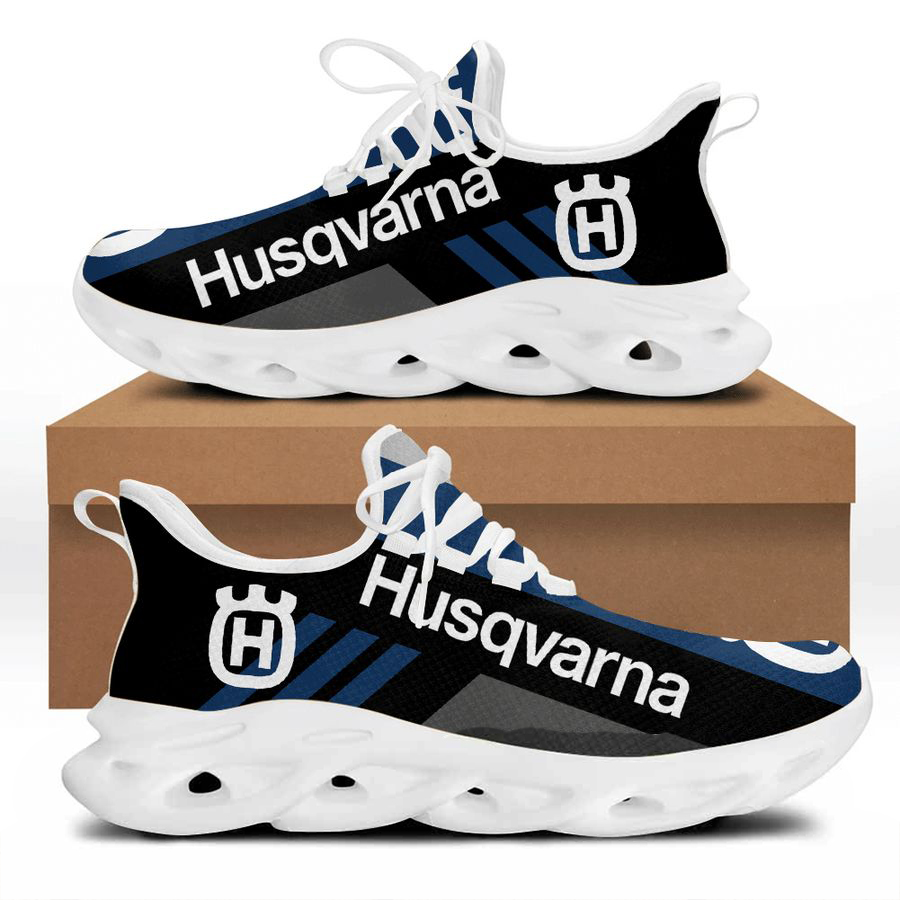 Husqvarna Max Soul Shoes 1 Husqvarna Max Soul Shoes