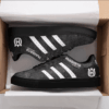 Husqvarna Stan Smith Shoes