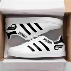 Hyosung Stan Smith Shoes