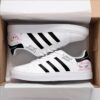 I Dream Of Jeannie Stan Smith Shoes