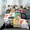 I Love Lucy 1 Bedding Set