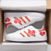 I Love Lucy G1 Stan Smith Shoes