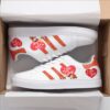 I Love Lucy Stan Smith Shoes