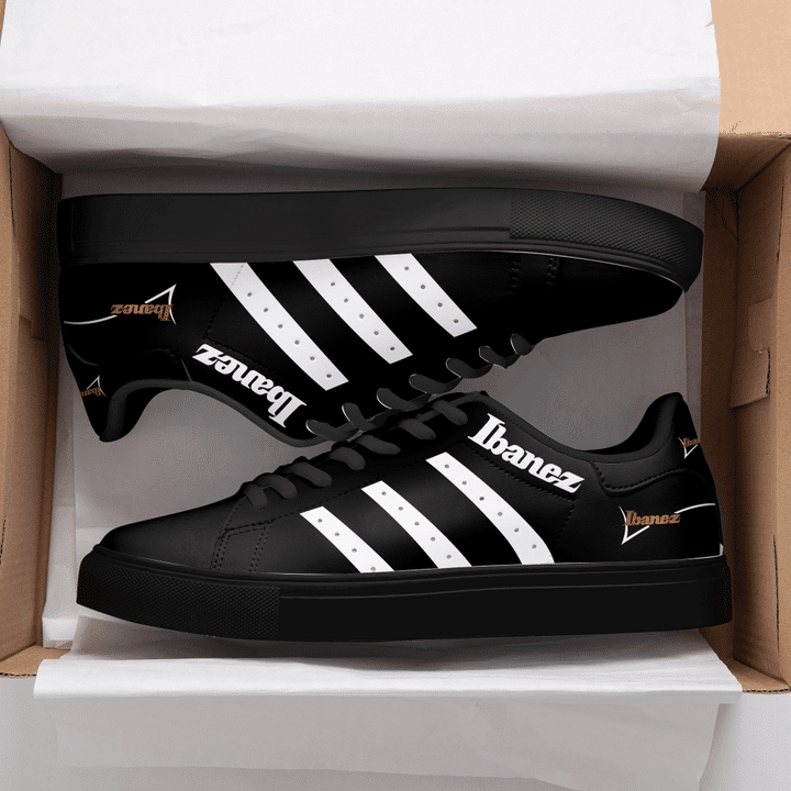 Ibanez 1 Stan Smith Shoes 1 Ibanez 1 Stan Smith Shoes